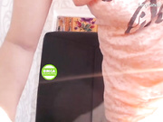 2019_07_16_10_41_08_Babymuro4ka