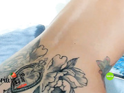 VictoriaRom