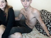 emma_nickson