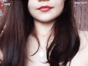 2019_07_18_15_47_38_crazy-lady1