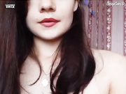 2019_07_18_15_47_38_crazy-lady1