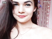 2019_07_18_15_47_38_crazy-lady1