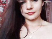 2019_07_18_15_47_38_crazy-lady1