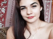 2019_07_18_15_47_38_crazy-lady1