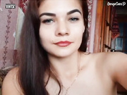 2019_07_18_15_47_38_crazy-lady1