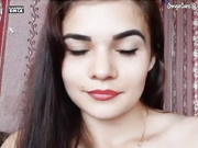 2019_07_18_15_47_38_crazy-lady1