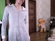 sweetkira555