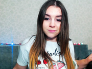 omg_hv