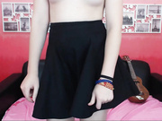 ruthmayers