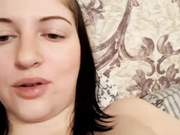 Viktoria-play мамка с большой грудью