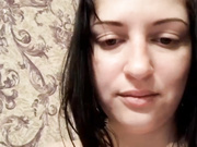 Viktoria-play мамка с большой грудью