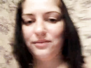 Viktoria-play мамка с большой грудью