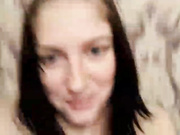 Viktoria-play мамка с большой грудью