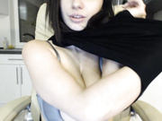 SWAROWSKAYA
