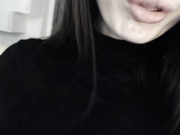 SWAROWSKAYA