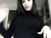 SWAROWSKAYA