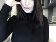 SWAROWSKAYA