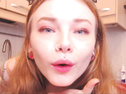 lovexxxpink