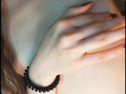 6151 mika_jones в привате