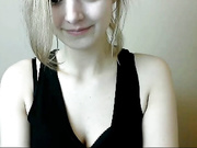 6152 Dirrella password show