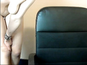 6152 Dirrella password show