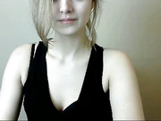 6152 Dirrella password show