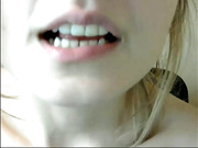 6152 Dirrella password show