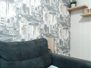 6153 Ellen_ пися попа