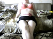 raysex2