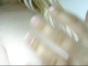 6158 SabrinaOkiss 2019-07-22 Новенькая в привате