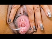 Крупным планом