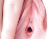 Little__slut  23-07-19