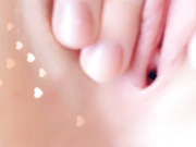 Little__slut  23-07-19