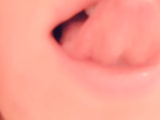 Little__slut  23-07-19