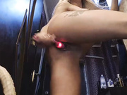 XXXDjesika