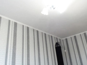 Sexfitnesscouple обкончали лицо