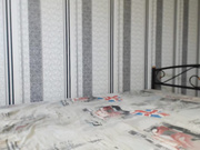 Sexfitnesscouple обкончали лицо