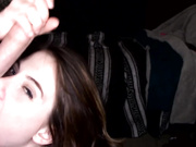 Collegecoupleamateurs