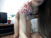 baby_brunette23