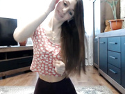 baby_brunette23