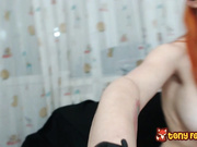 yourtonyfoxy