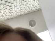 Anaeasy