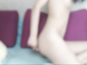 6192 -KristY- 2019-07-24 Новенькая