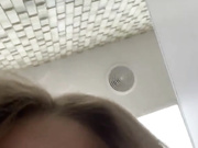 Anaeasy