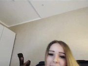 Kira_