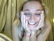 Collegeblondie3