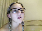 Collegeblondie3