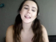 Hayvensea97