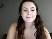 Hayvensea97