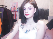 Migurtt отсасывает и трахается